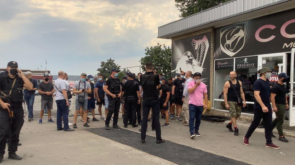 Фото: suspilne.media