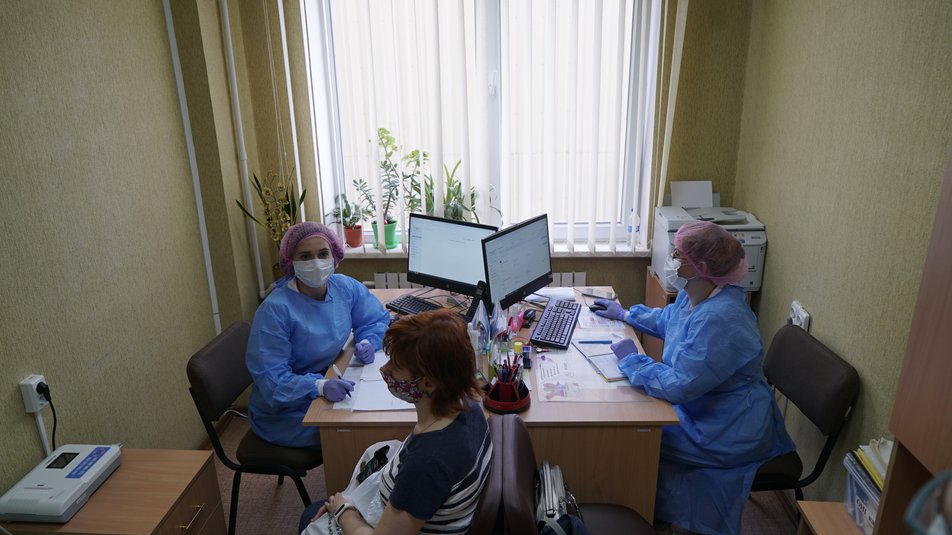 Фото: suspilne.media