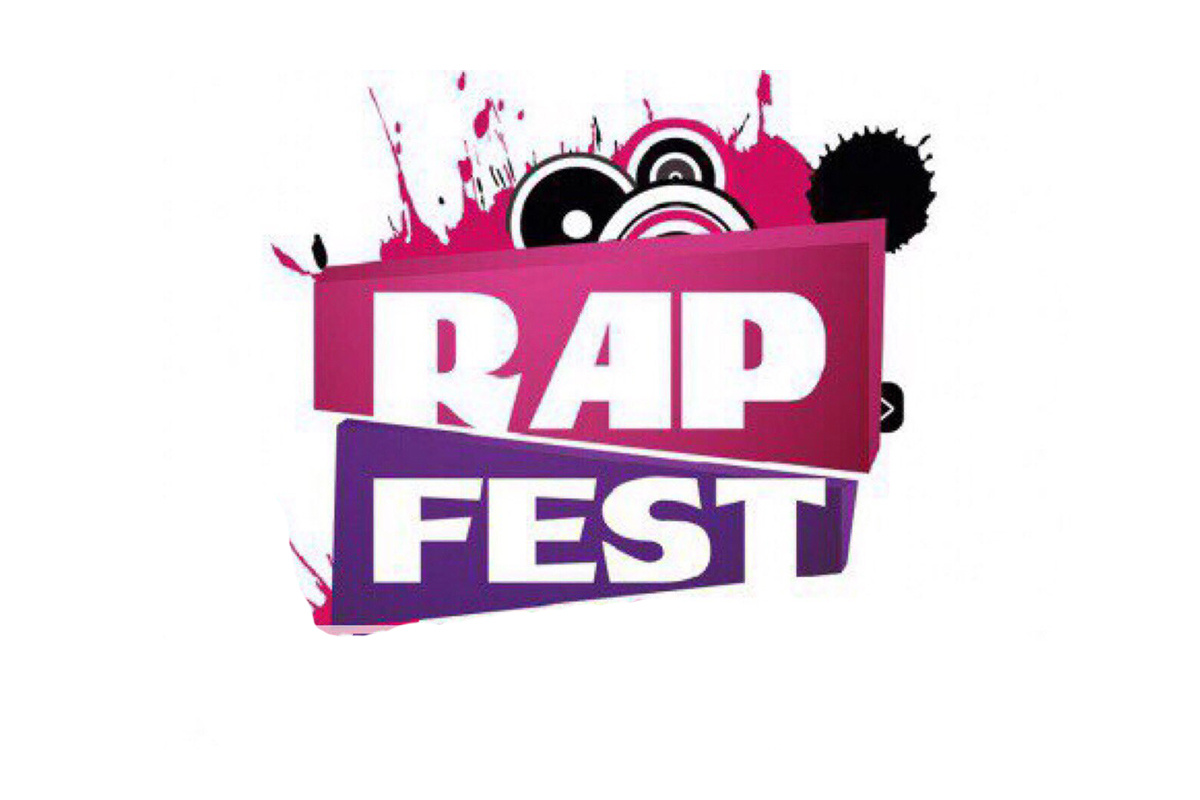 Выбирай и голосуй: какие инициативы горожан оплатят из Общественного бюджета Харькова 2021 фото 26 25