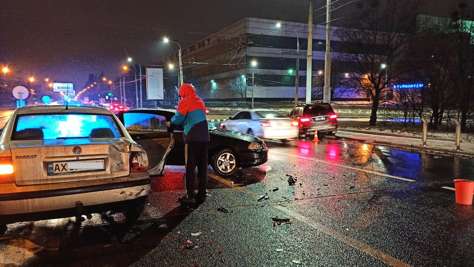 Фото: suspilne.media