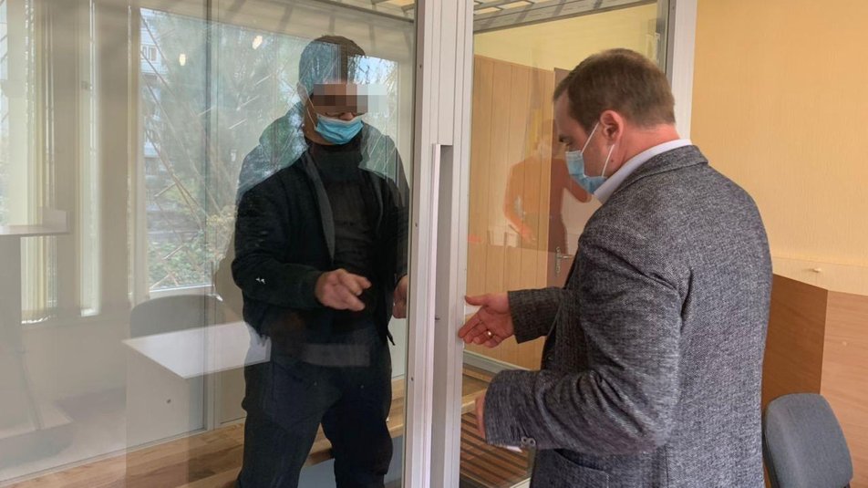 Фото: suspilne.media