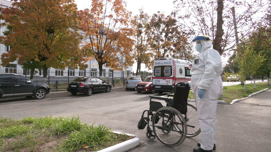 Фото: suspilne.media