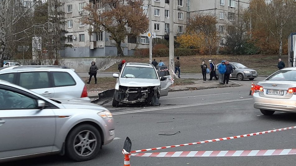 Фото: suspilne.media