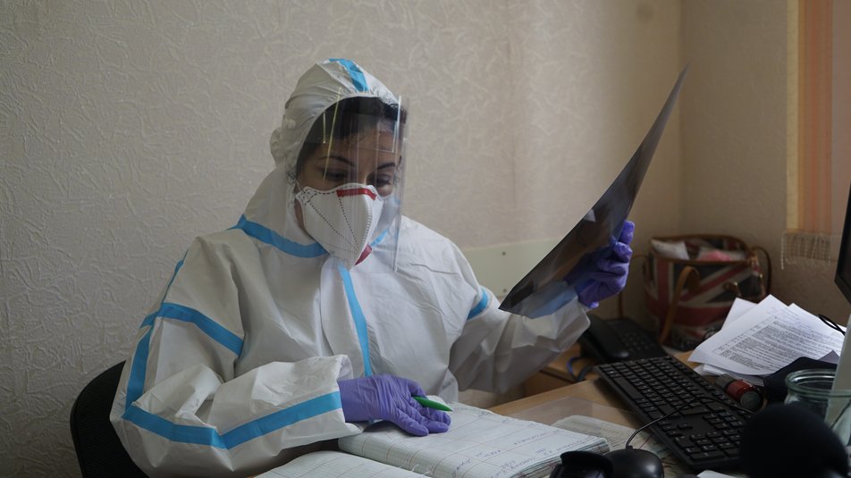 Фото: suspilne.media