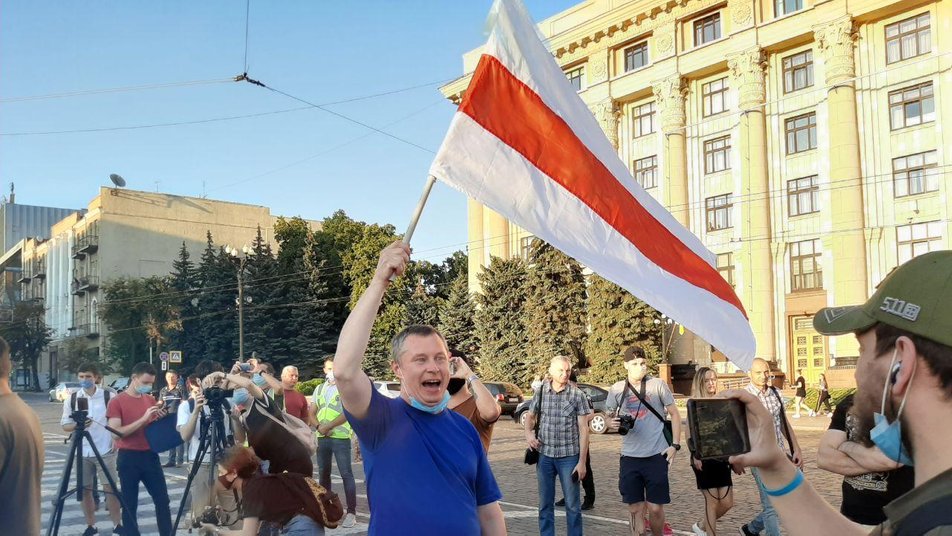 Фото: suspilne.media