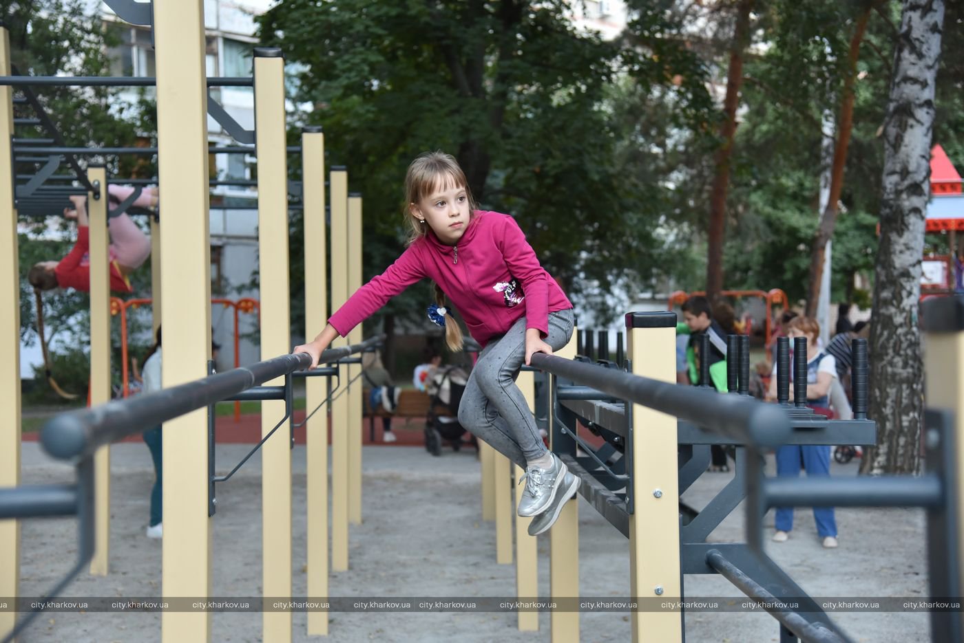 Фото: city.kharkov.ua