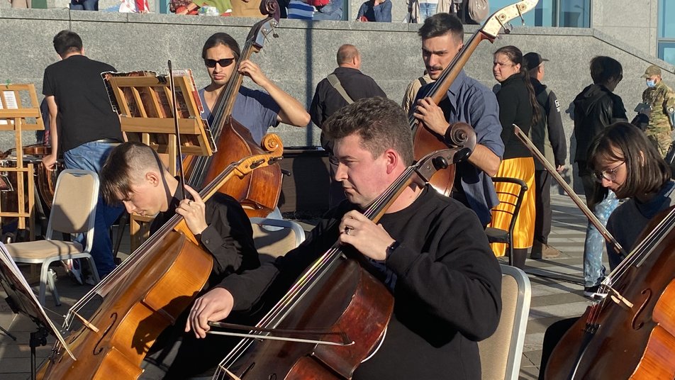 Фото: suspilne.media