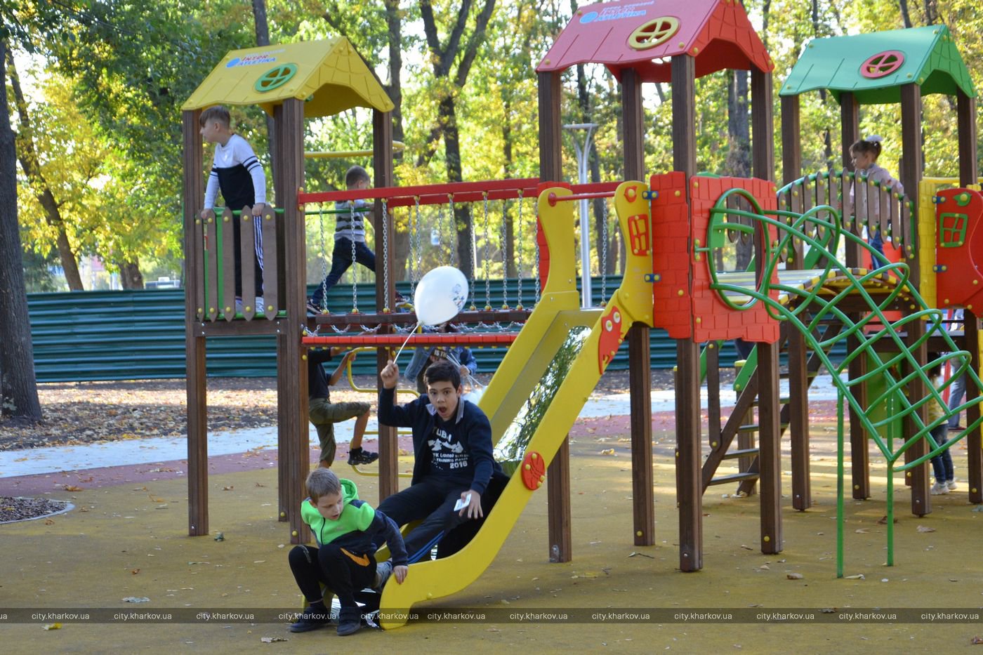 Фото: city.kharkov.ua