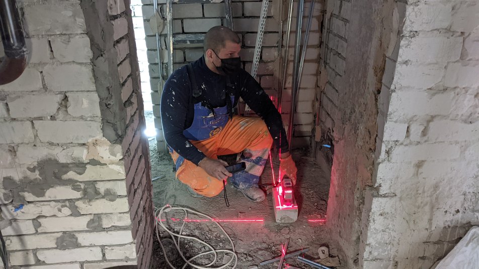 Фото: suspilne.media