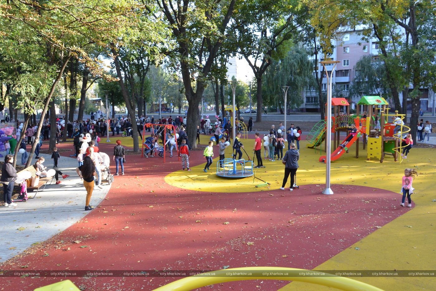 Фото: city.kharkov.ua
