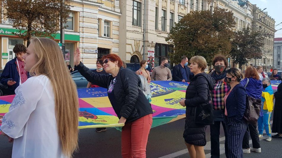 Фото: suspilne.media