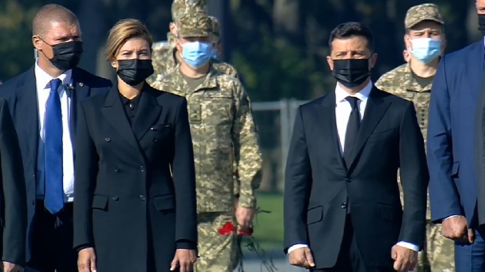 Фото: suspilne.media