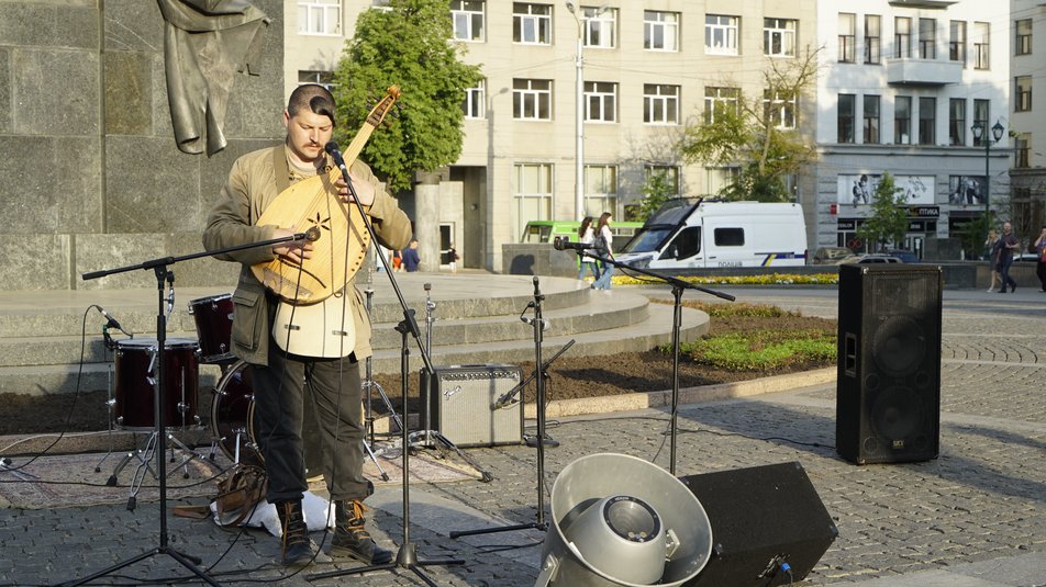 Фото: suspilne.media