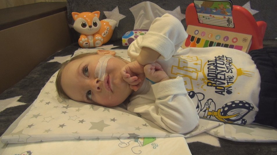 Фото: suspilne.media