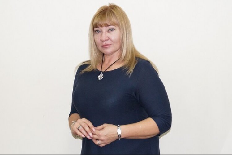 Фото: newsroom.kh.ua