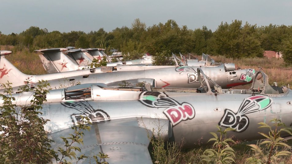 Фото: suspilne.media