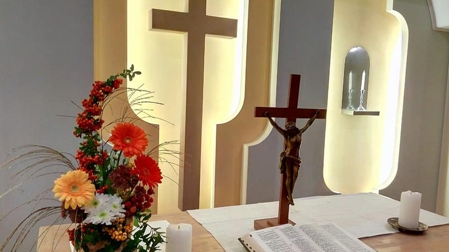 Фото: НЄЛЦУ/Facebook