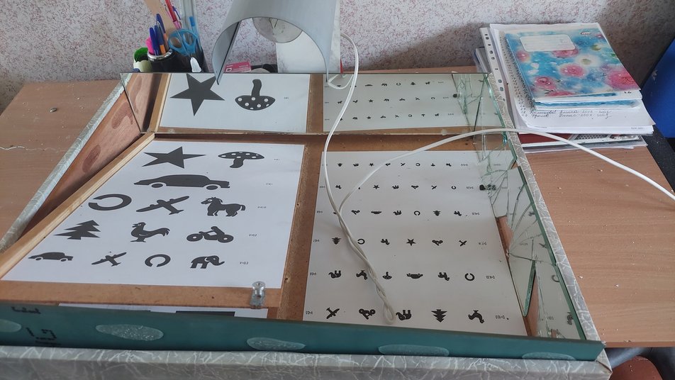 Ночной обстрел Харькова 7 июля: россияне попали в школу для детей с нарушением зрения.