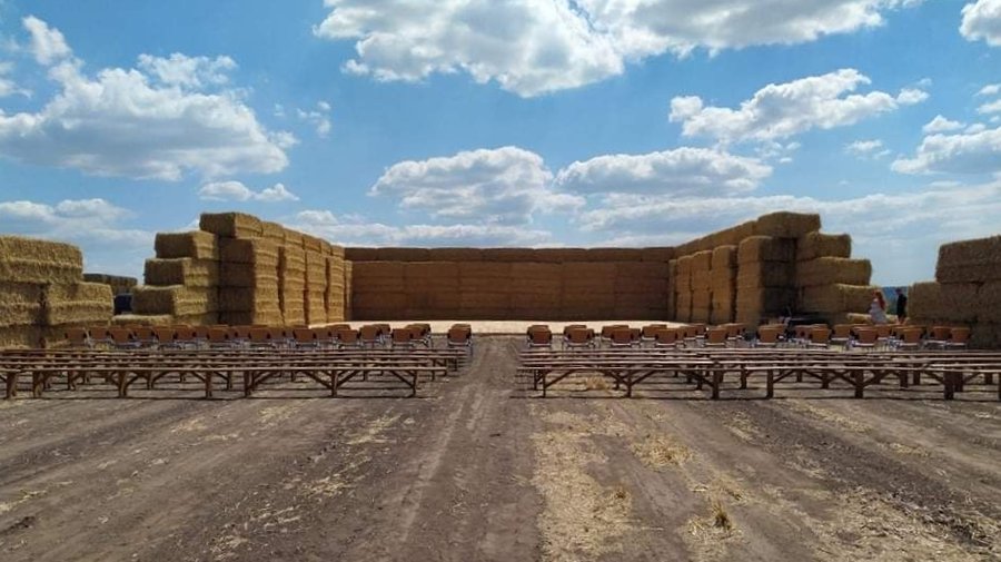 Фото: Олесь Штефчук