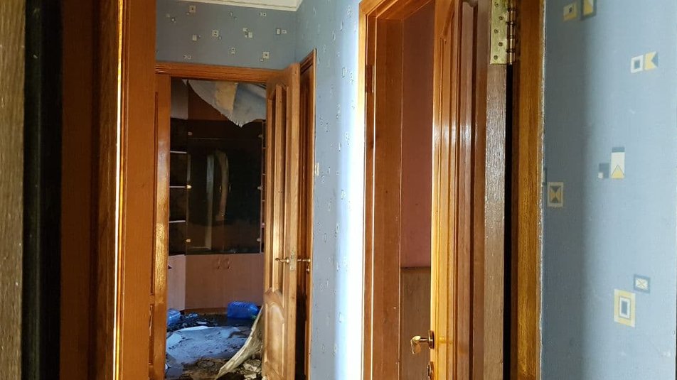 Фото: suspilne.media