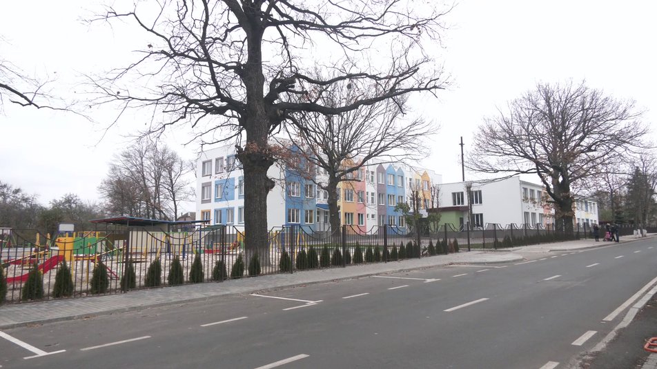 Фото: suspilne.media