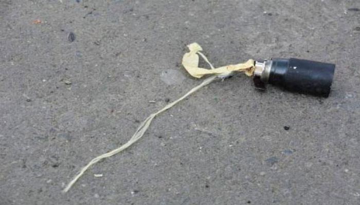 Россияне обстреливают Харьков снарядами на парашютах &mdash; насколько они опасны фото 4 3