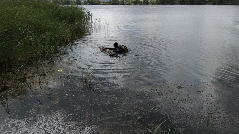 Фото: kh.dsns.gov.ua