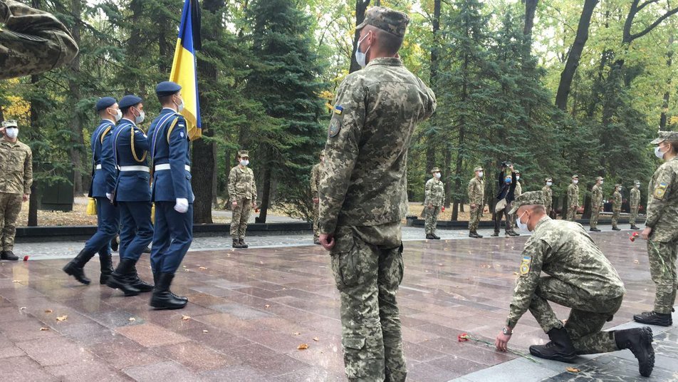 Фото: suspilne.media