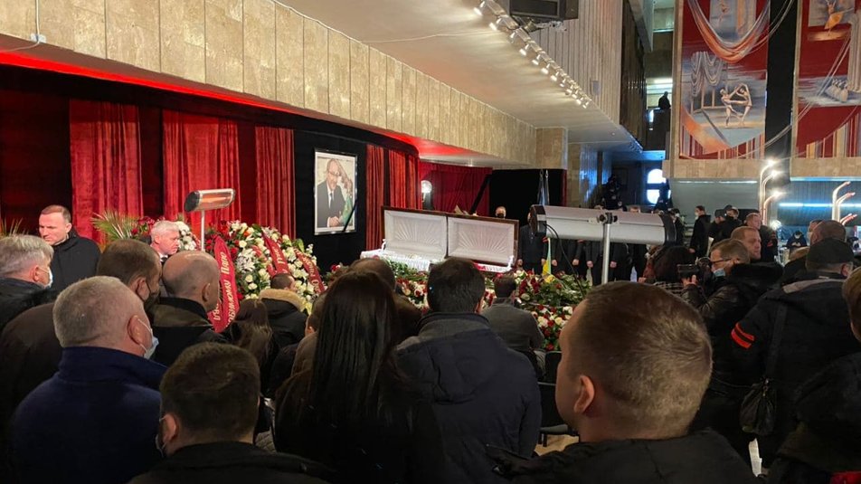 Фото: suspilne.media