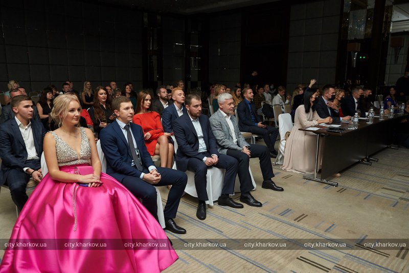 Фото: city.kharkov.ua