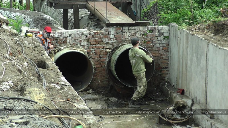 Фото: city.kharkov.ua