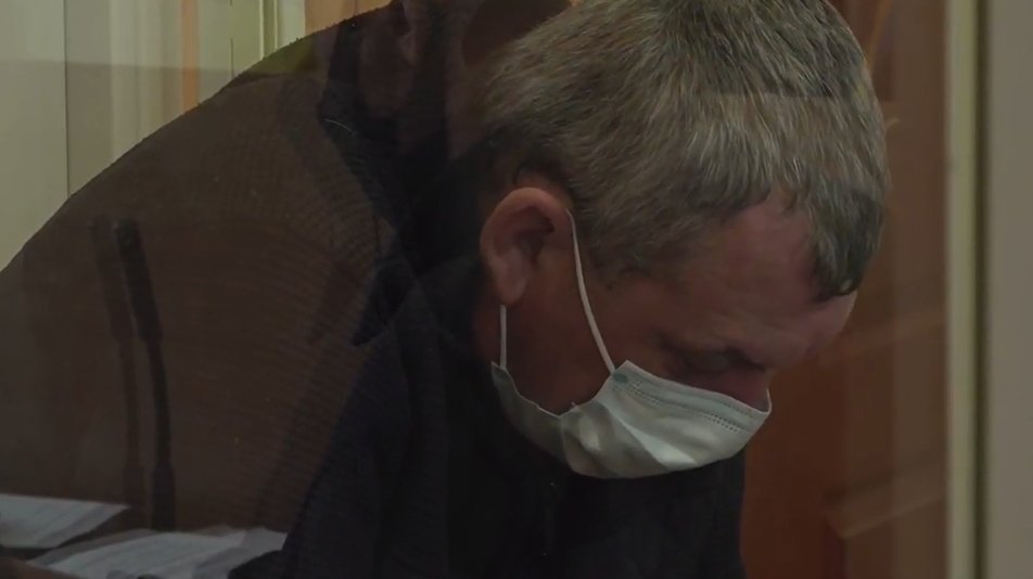 Фото: suspilne.media