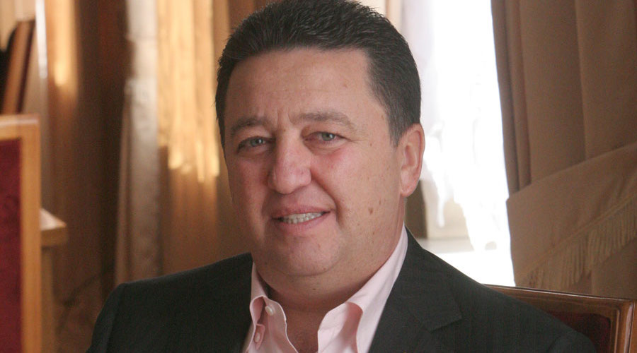 Фото: rudenko.kiev.ua