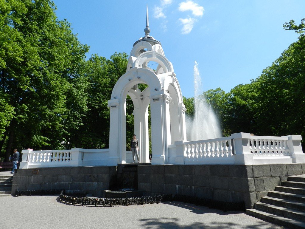 Фото: wikiway.com