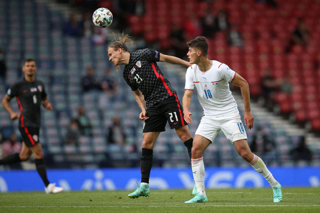 Фото: Getty Images/Global Images Ukraine