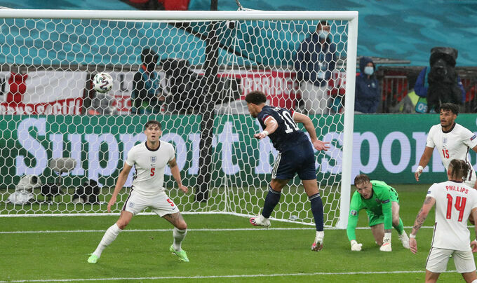 Фото: Getty Images/Global Images Ukraine