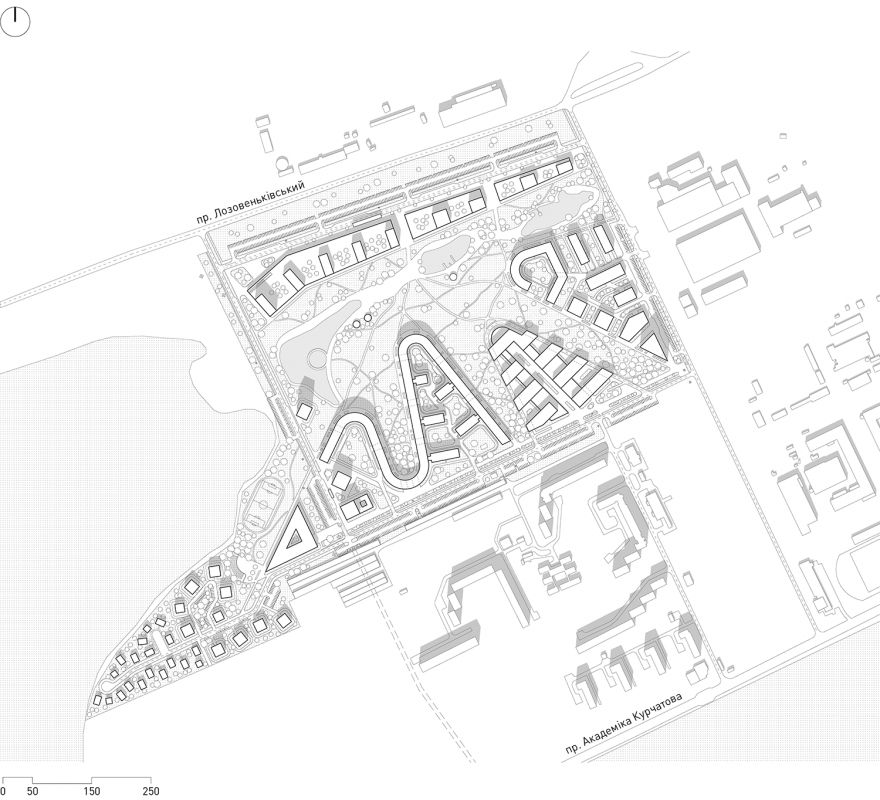 Визуализация: drozdov-partners.com