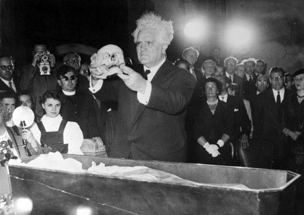 Фото: interlude-cdn-blob-prod.azureedge.net