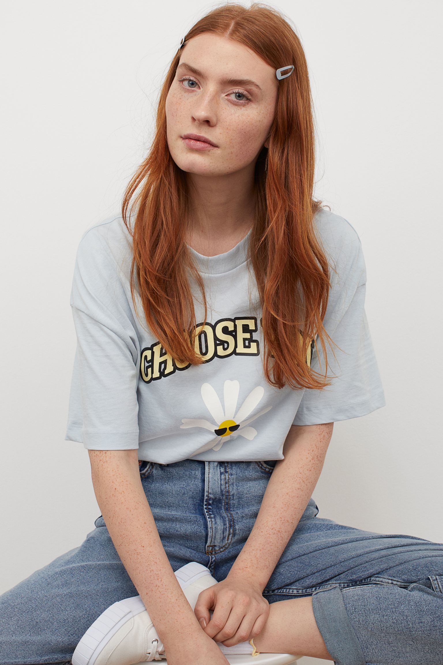 Фото: www2.hm.com