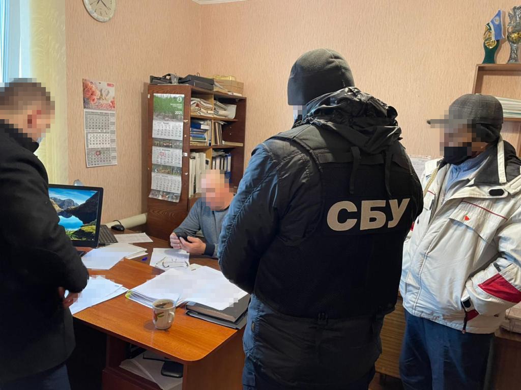 Фото: khar.gp.gov.ua