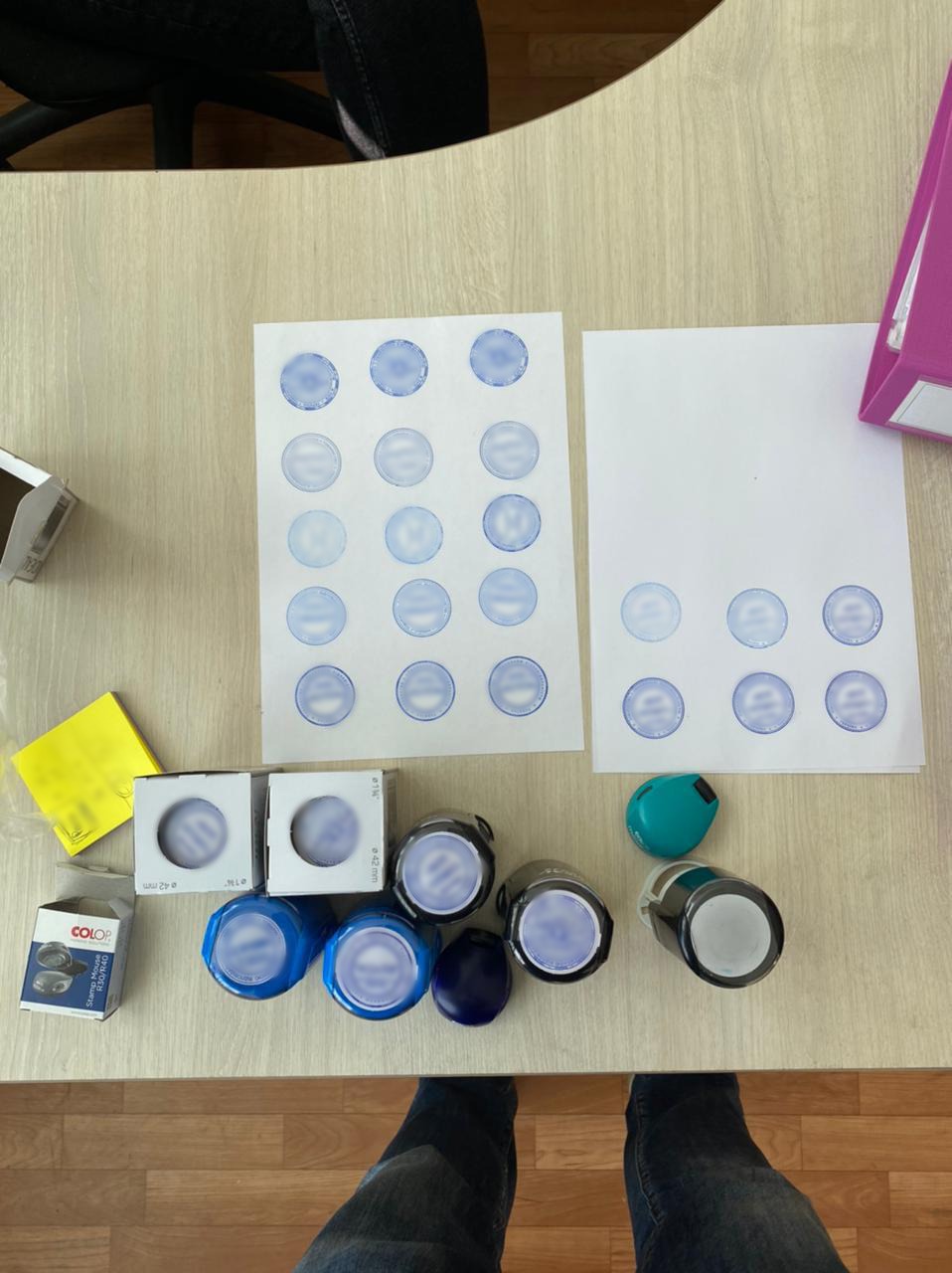 Фото: khar.gp.gov.ua