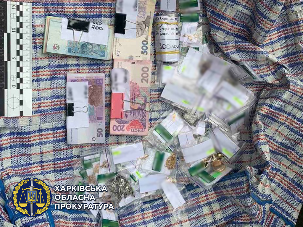 Фото:khar.gp.gov.ua