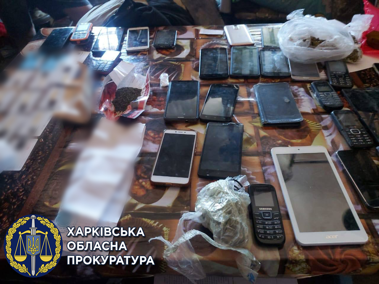  Фото: khar.gp.gov.ua