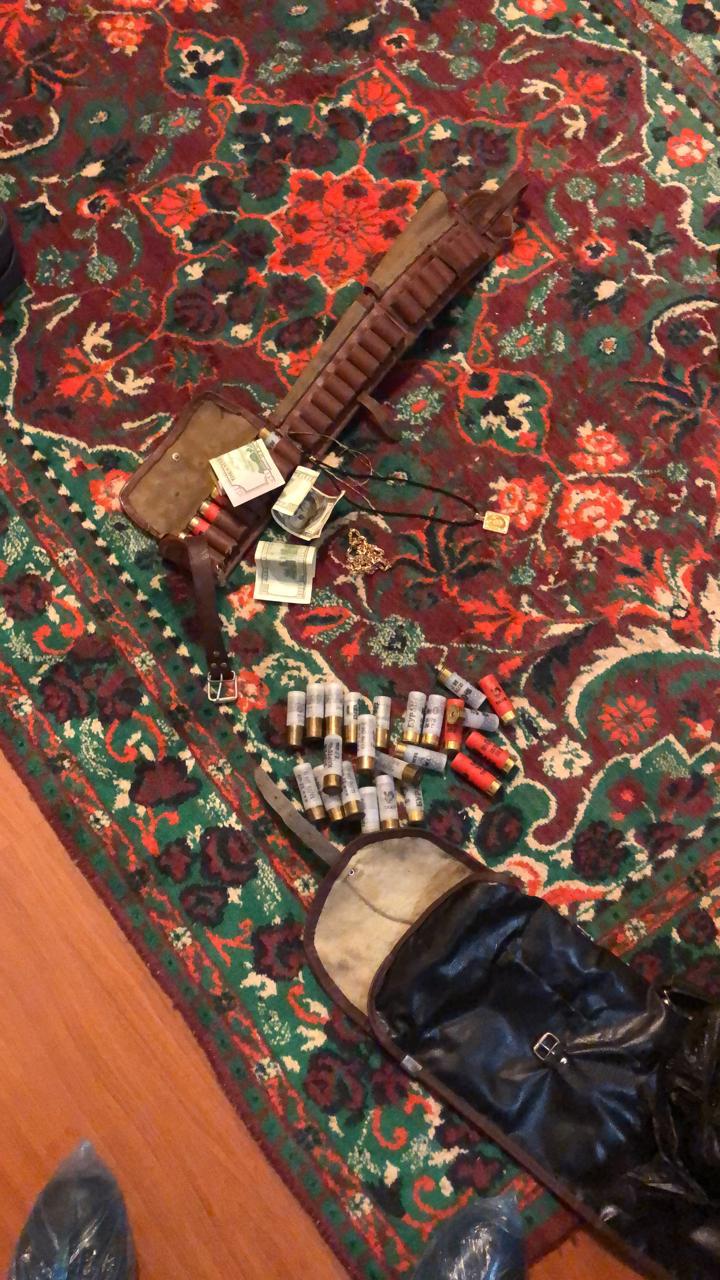  Фото: khar.gp.gov.ua