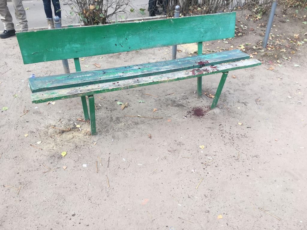  Фото: khar.gp.gov.ua