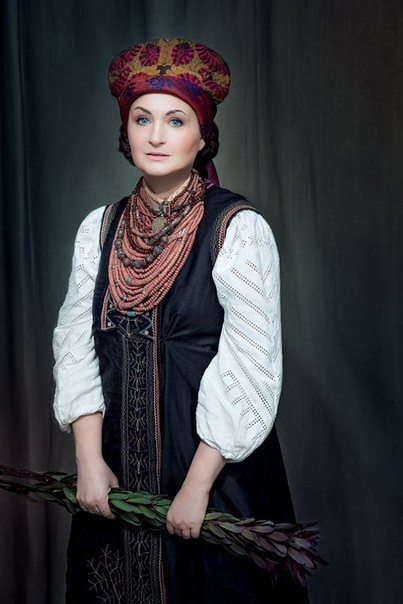 Фото: etnoxata.com.ua