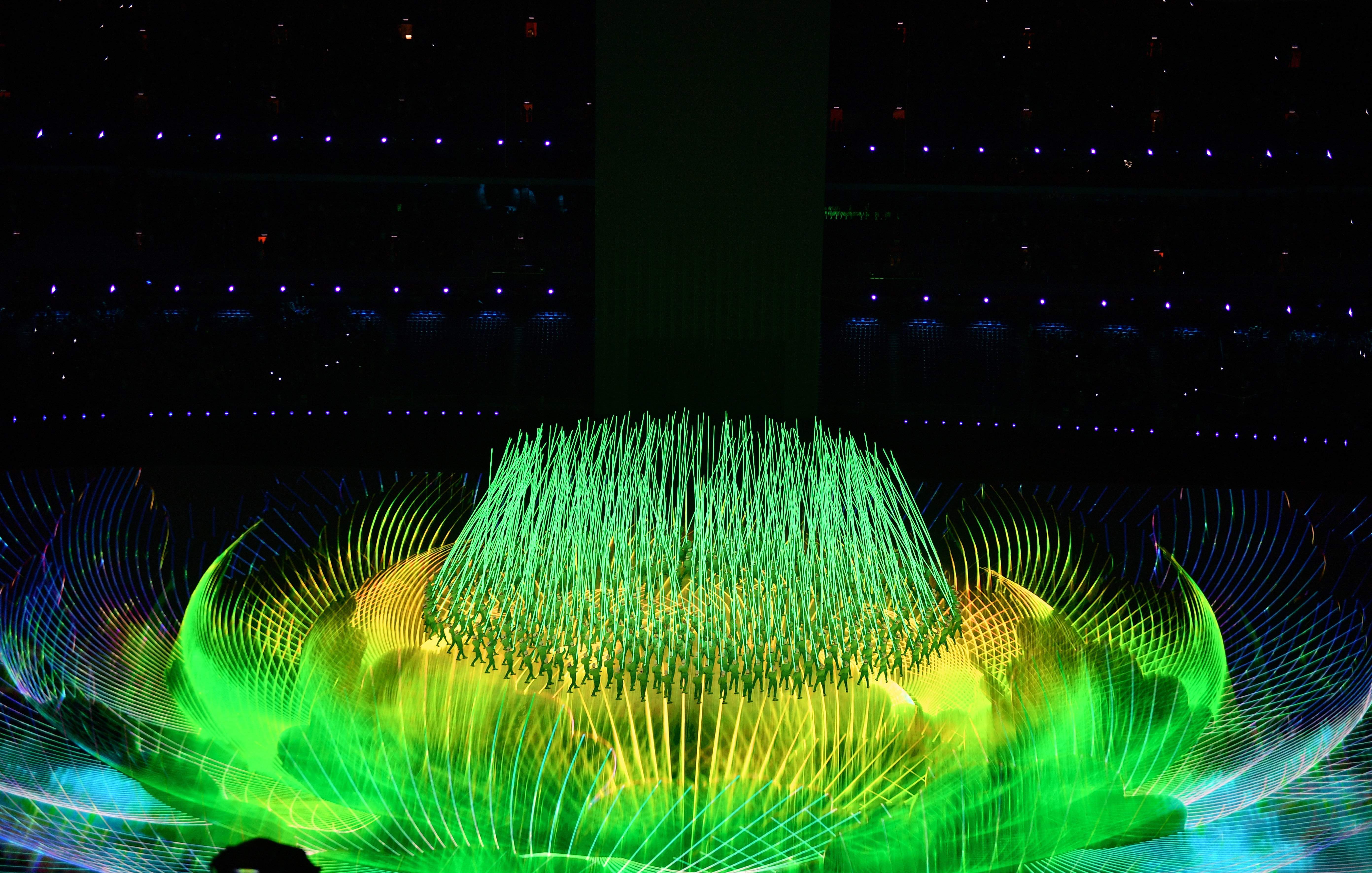 Фото Getty Images