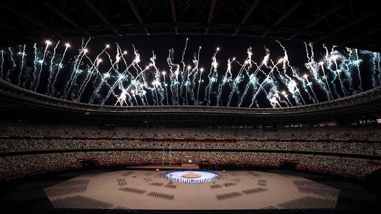 Фото: Getty Images 