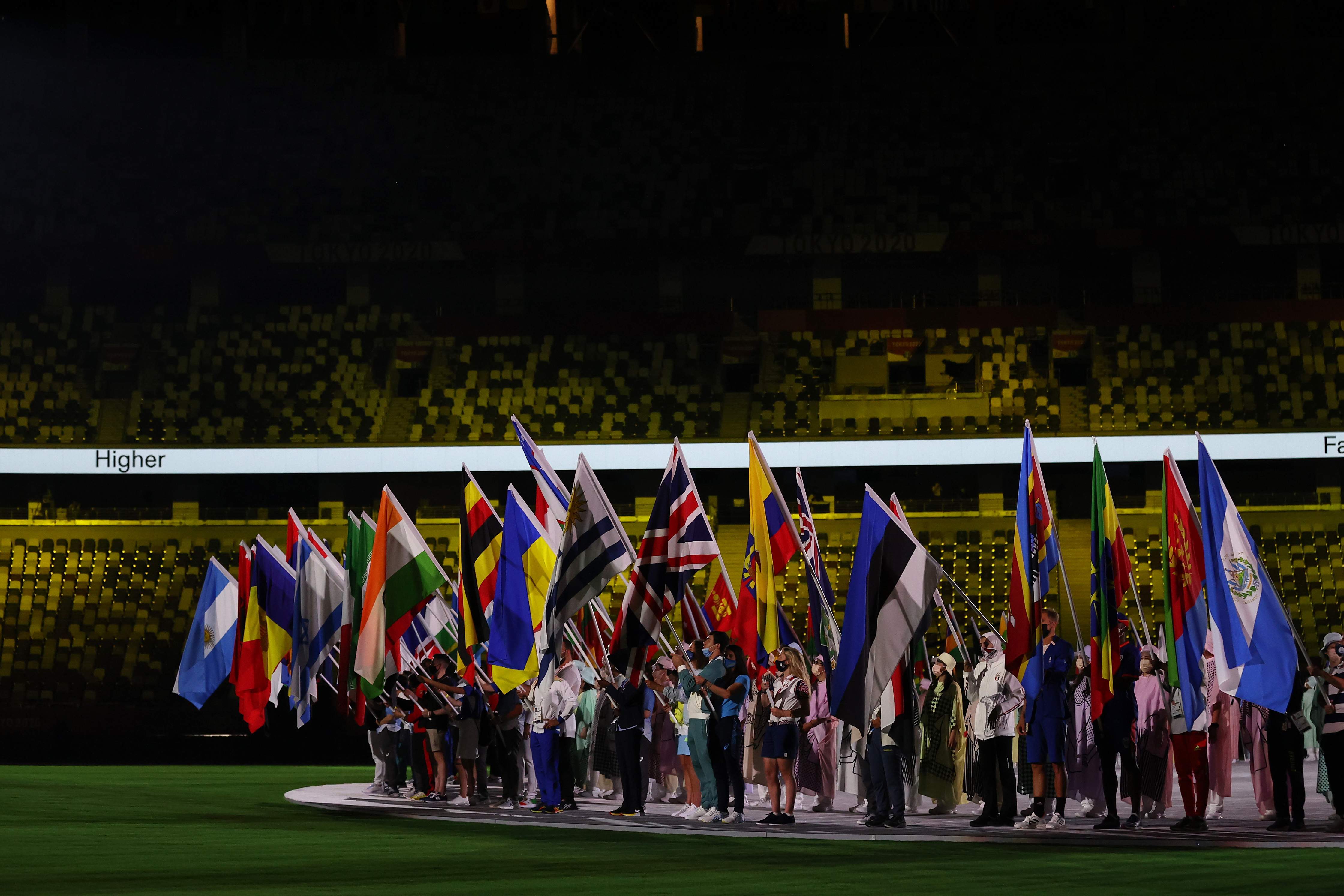 Фото: Getty Images 