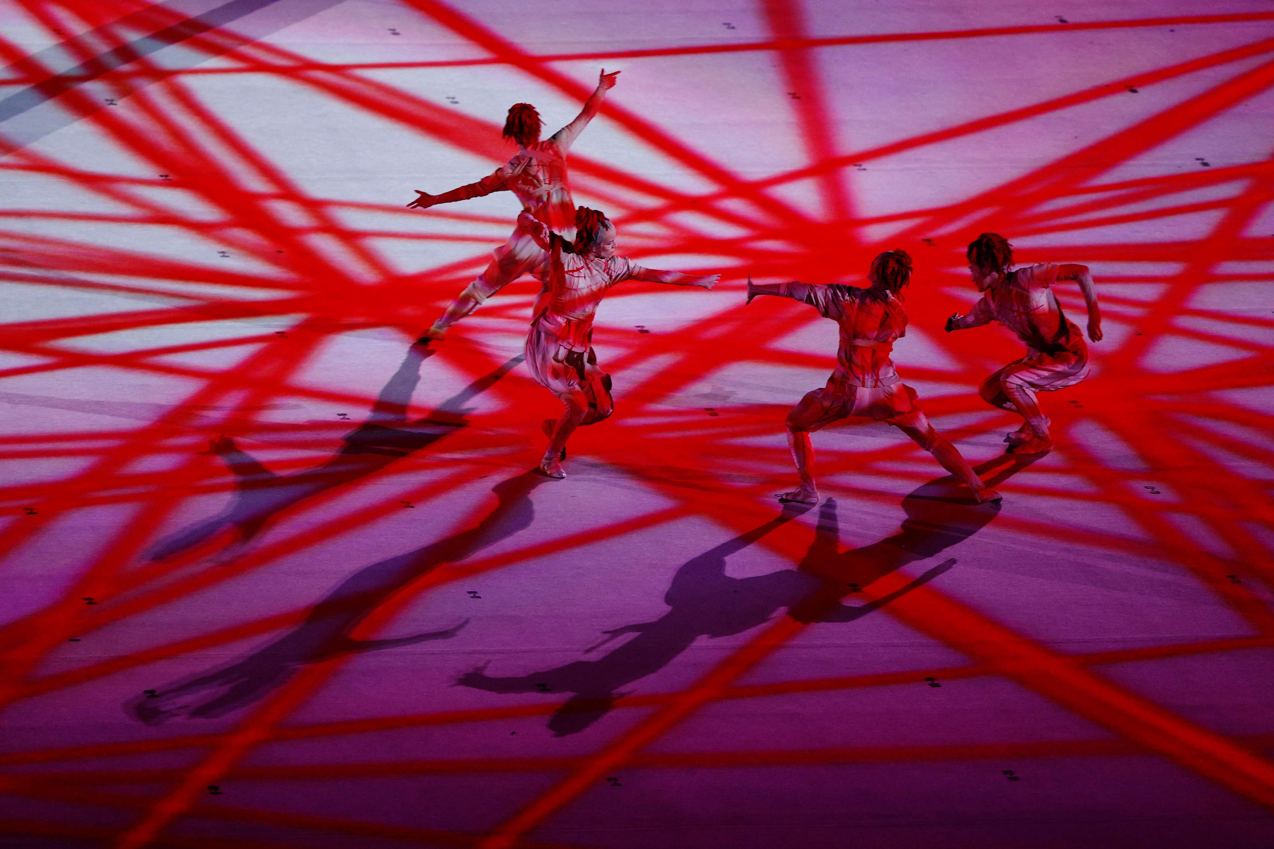 Фото: Getty Images